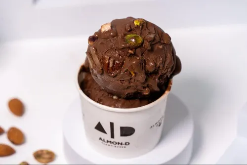 vegan-ice-cream-5