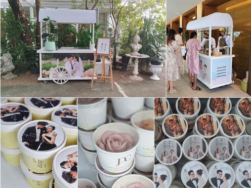 WeddingMixed03