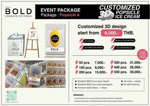 PopsiclePackage02BOLDA
