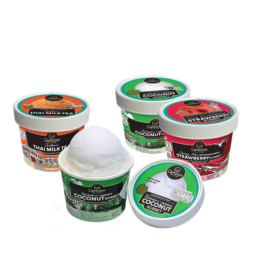 IcecreamCup