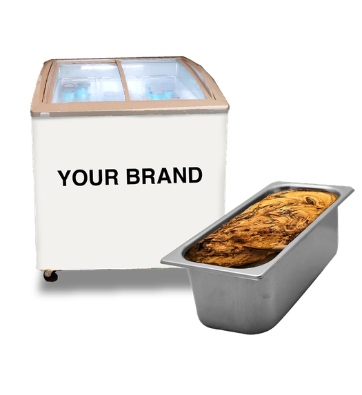 itimlamoon-brand-1