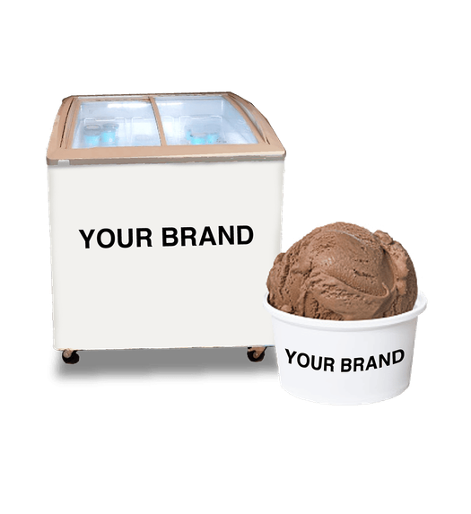 itimlamoon-brand-2