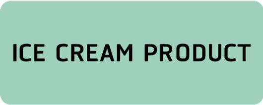 ปุ่มproduct