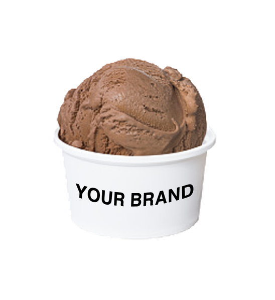wholesalecup-lamoon