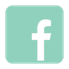 FB