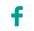 fb-icon