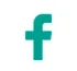 fb-icon