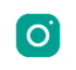 ig-icon