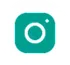 ig-icon