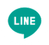 line-icon