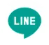 line-icon