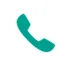 tel-icon