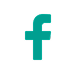 fb-icon