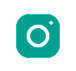 ig-icon