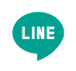 line-icon