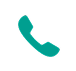 tel-icon