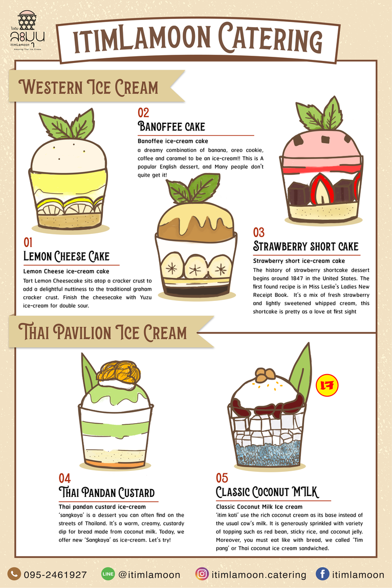 LAMOONGROUP40AUBEmenuicecream
