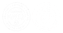 GHPLogoWhite