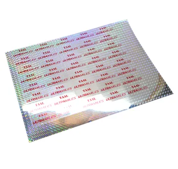stkfoild1