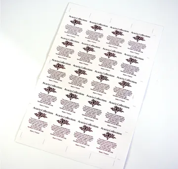 stkoffset2