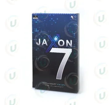 udp10