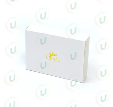 udp12