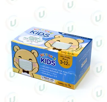 udp15