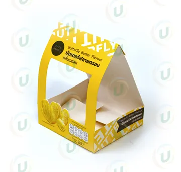 udp1
