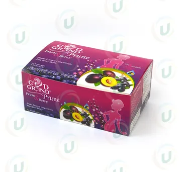 udp2