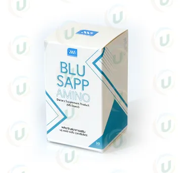 udp34