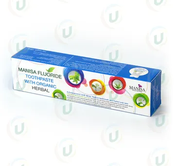 udp52