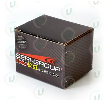 udp75