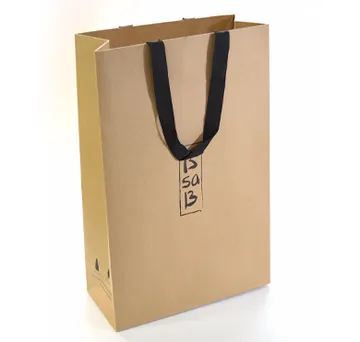 ถุง4