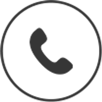 iTopPlus257349090897