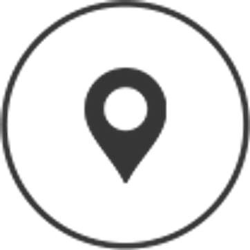 iTopPlus547390060355