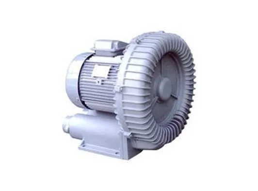 iTopPlus1033873615822