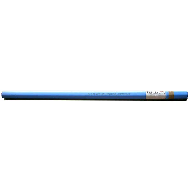 iTopPlus1491314044964