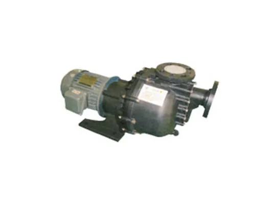 iTopPlus1508784124609