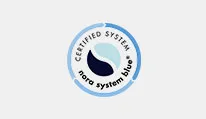iTopPlus1524566570611