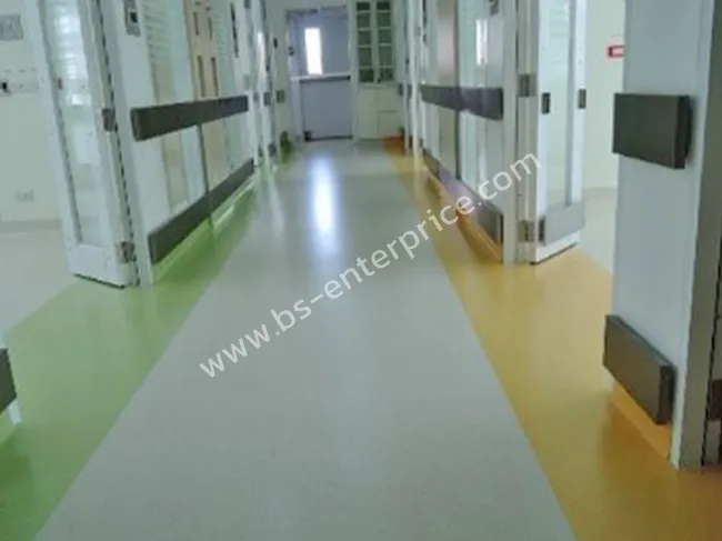 iTopPlus172160002145