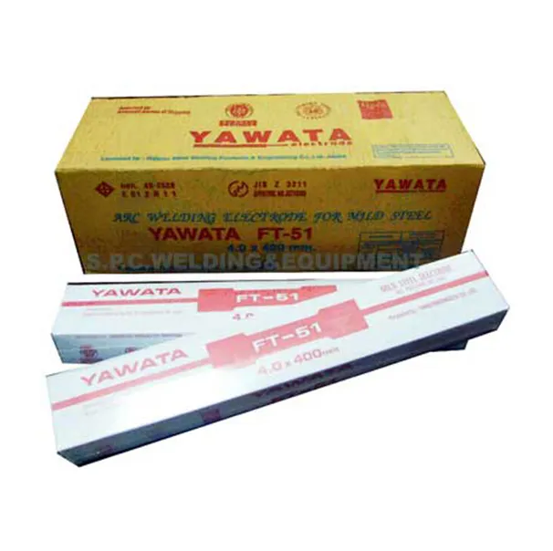 iTopPlus187371030255