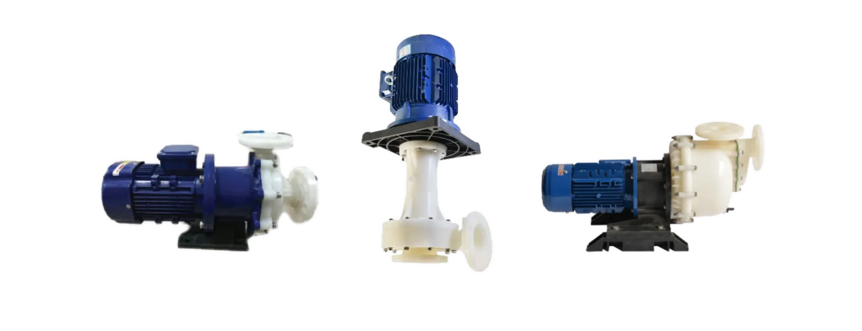 iTopPlus242456236055