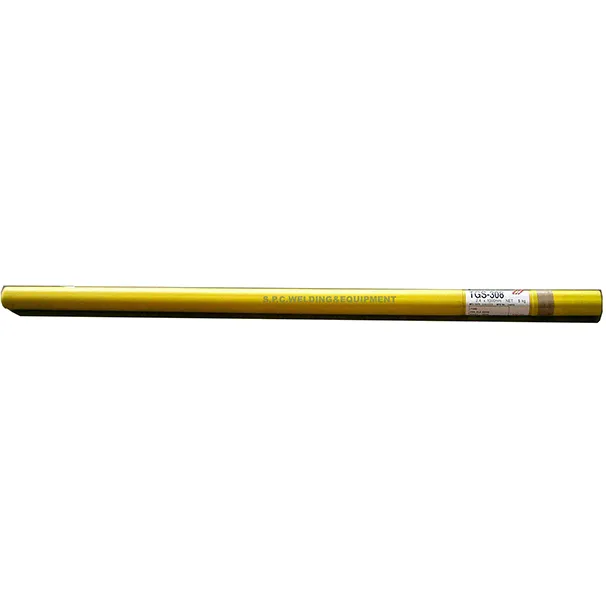 iTopPlus274529351024