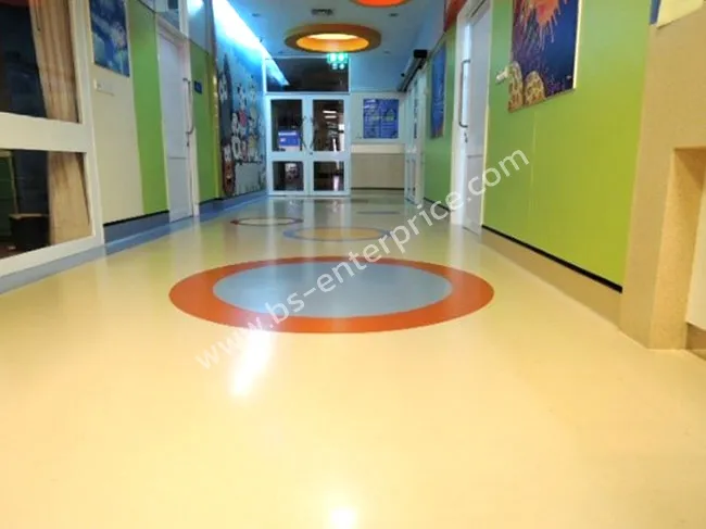 iTopPlus294741484159