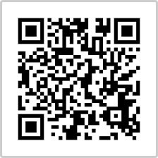 iTopPlus448324152888
