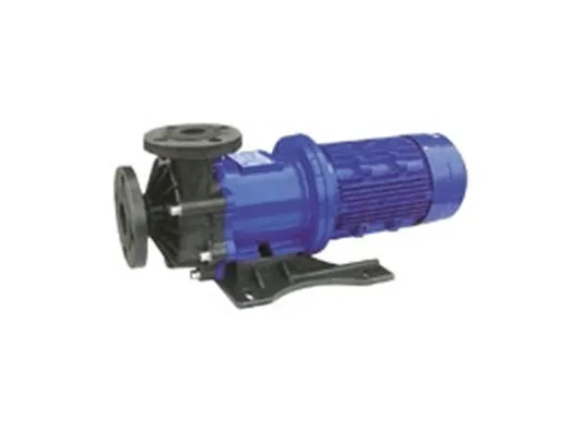 iTopPlus657775616325