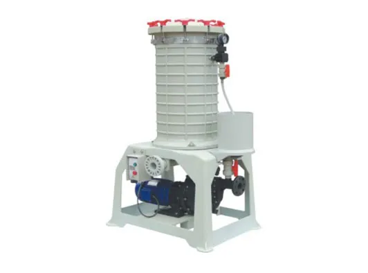 iTopPlus730948845420