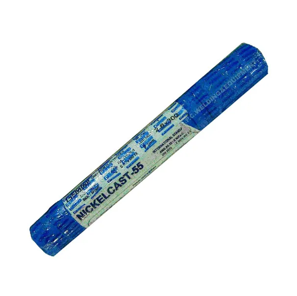 iTopPlus846014026381