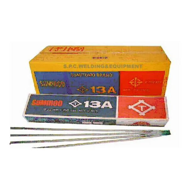 iTopPlus883079024730