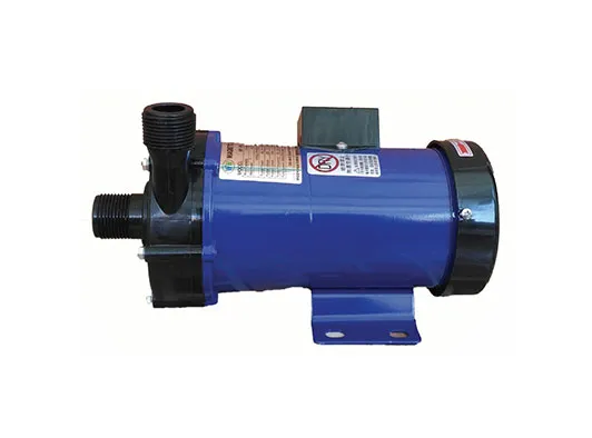 iTopPlus988131844901